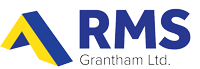 RMS Grantham Logo